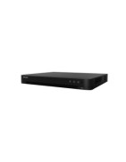 NVR & DVR