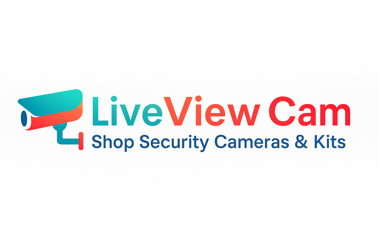 LiveView Cam
