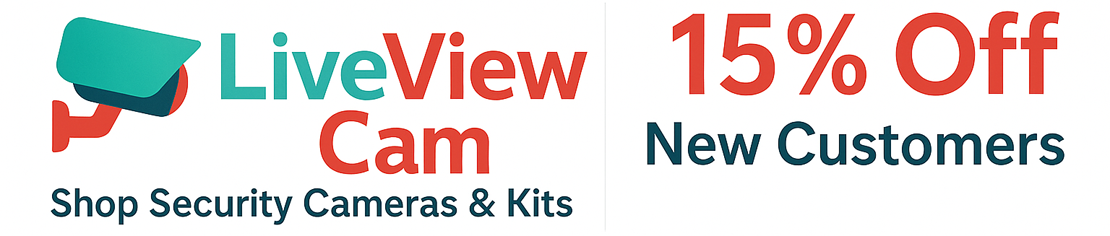 promotional banner15% off